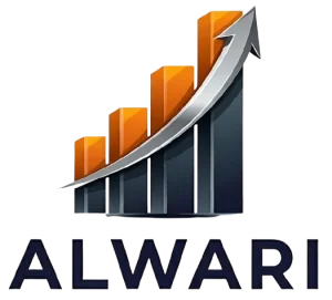 alwary-removebg-preview-300x271 (1)