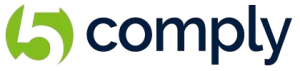 comply_2-removebg-preview-300x71 (1)