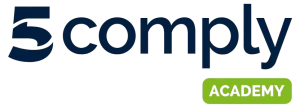 comply-removebg-preview-300x108 (1)