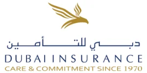 dubai-insurance-300x150 (1)