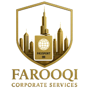 farooqi-corporate-300x300 (1)