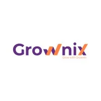 grownix_logo (1)