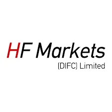hr-markets (1)