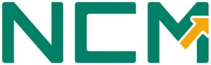 images-300x93
