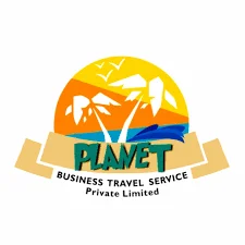 planet-business-travel-service