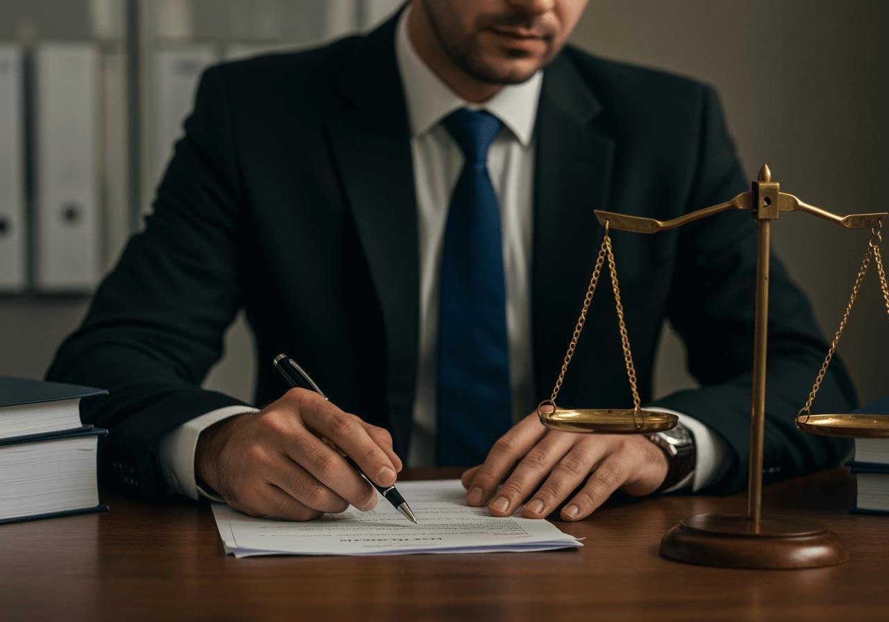 A New Era of Financial Integrity: What Federal Decree Law 10/2025 Means for Organizations in the UAE