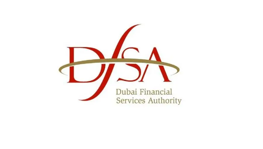 Regulatory Update from DFSA