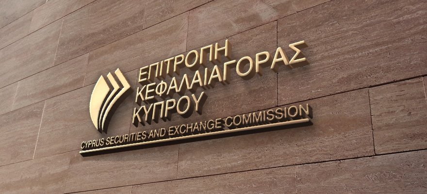 CySec — regulatory framework