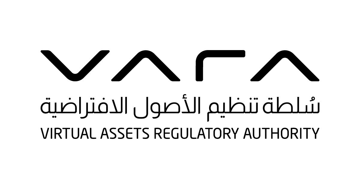 VARA — regulatory framework
