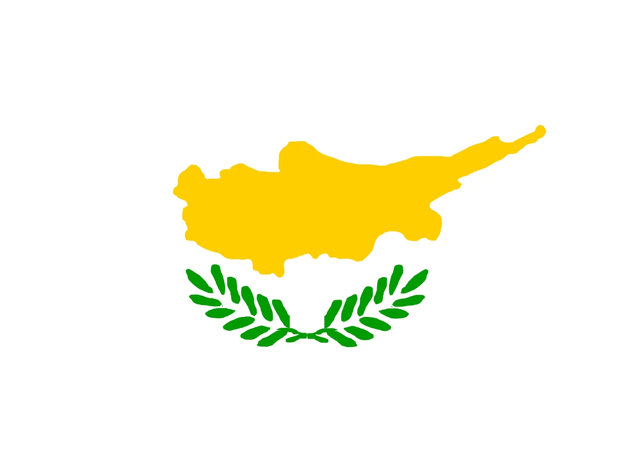 Cyprus